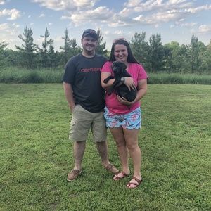 Meet your Posher, Ellen